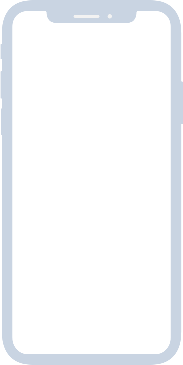 Foosball App Screenshot